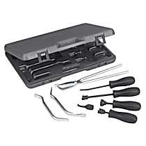Brake Service Tool Kit - Kit