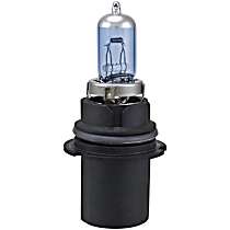 H71070327 Light Bulb - Universal, Sold individually