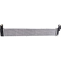 Dorman 918-901 Hybrid Inverter Cooler