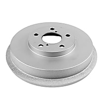 JBD315P Rear Brake Drum