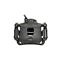 Nissan Sentra Brake Caliper Carparts Com