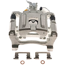 L15030 Rear, Passenger Side Autospecialty By Powerstop Brake Caliper