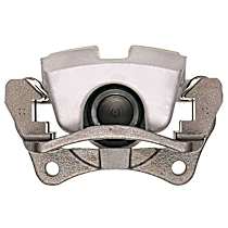 L15092 Rear, Passenger Side Autospecialty By Powerstop Brake Caliper