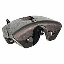 Front, Driver Side Brake Caliper, Autospecialty By Powerstop