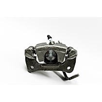 L1556 Rear, Passenger Side Autospecialty By Powerstop Brake Caliper