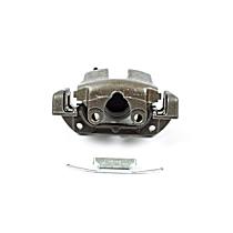 Front, Driver Side Brake Caliper, Autospecialty By Powerstop