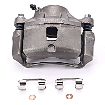 Genuine Chrysler MR493152 Brake Caliper Piston Genuine Chrysler MR493152 Brake Caliper Piston