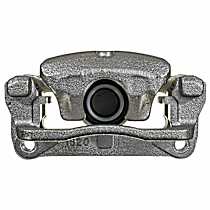 L1738 Rear, Passenger Side Autospecialty By Powerstop Brake Caliper
