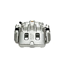 L1949 Front Left OE Stock Replacement Caliper