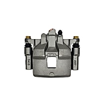 L2048 Front Left OE Stock Replacement Caliper