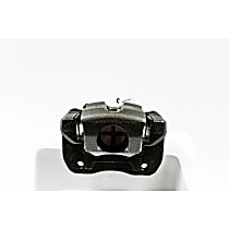 L2069 Rear, Driver Side Autospecialty By Powerstop Brake Caliper