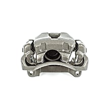 L2580A Front Left OE Stock Replacement Caliper