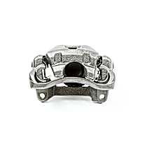 Front, Passenger Side Brake Caliper, Autospecialty By Powerstop