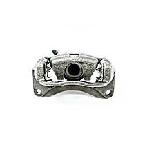 Rear, Driver Side Brake Caliper, Autospecialty By Powerstop