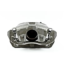 L2584 Front Left OR Front Right OE Stock Replacement Caliper