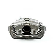 L2585 Front Left OR Front Right OE Stock Replacement Caliper