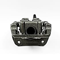 L2588 Rear, Passenger Side Autospecialty By Powerstop Brake Caliper