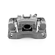 L2652 Rear Right OE Stock Replacement Caliper