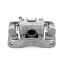 L2653 Rear Left OE Stock Replacement Caliper