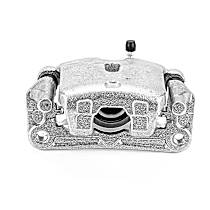 L2666 Rear, Passenger Side Autospecialty By Powerstop Brake Caliper