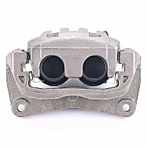 L2682B Front Right OE Stock Replacement Caliper