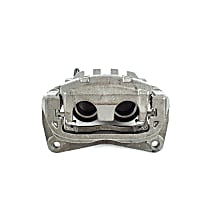 L2683A Front Left OE Stock Replacement Caliper