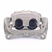 L2683B Front Left OE Stock Replacement Caliper