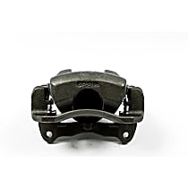 L2698 Front Left OE Stock Replacement Caliper