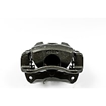 L2699 Front Right OE Stock Replacement Caliper