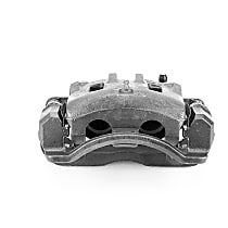 L2710 Front Left OE Stock Replacement Caliper