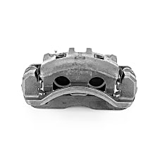 L2711 Front Right OE Stock Replacement Caliper