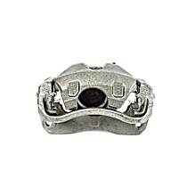 L2714 Front, Driver Side Autospecialty By Powerstop Brake Caliper