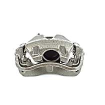 L2715 Front, Passenger Side Autospecialty By Powerstop Brake Caliper
