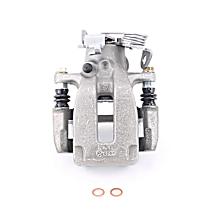 L2721 Rear, Driver Side Autospecialty By Powerstop Brake Caliper