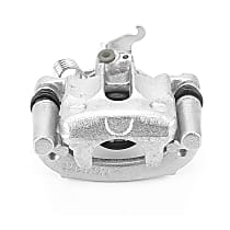 L2745 Rear, Driver Side Autospecialty By Powerstop Brake Caliper