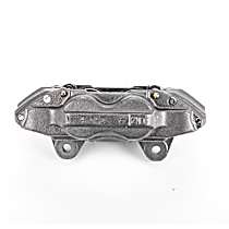 Front, Driver Side Brake Caliper, Autospecialty By Powerstop