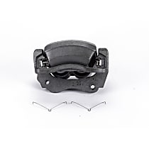 L2775 Front Left OE Stock Replacement Caliper