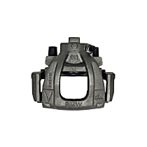 L2776 Front Left OE Stock Replacement Caliper