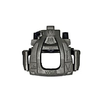 L2777 Front Right OE Stock Replacement Caliper
