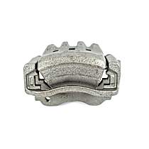 L2778 Front, Passenger Side Autospecialty By Powerstop Brake Caliper