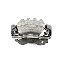 L2779 Front, Driver Side Autospecialty By Powerstop Brake Caliper