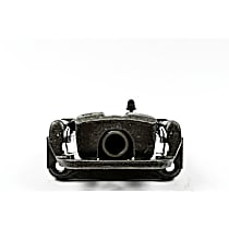 Rear, Driver Side Brake Caliper, Front Wheel Drive, Autospecialty By Powerstop