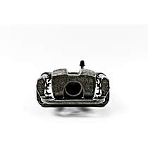 Rear, Driver Side Brake Caliper, Autospecialty By Powerstop