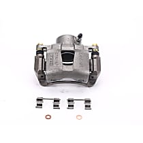 L2810 Front Left OE Stock Replacement Caliper