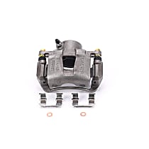 L2811 Front Right OE Stock Replacement Caliper