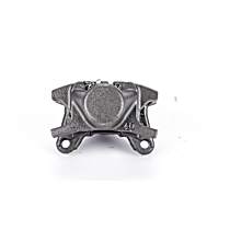 L2838 Rear, Passenger Side Autospecialty By Powerstop Brake Caliper