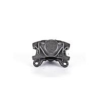 L2839 Rear, Driver Side Autospecialty By Powerstop Brake Caliper