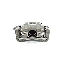 L2872 Rear, Passenger Side Autospecialty By Powerstop Brake Caliper