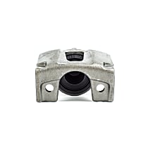 Rear, Driver Side Brake Caliper, Autospecialty By Powerstop
