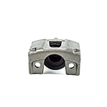 Rear, Passenger Side Brake Caliper, Autospecialty By Powerstop